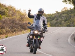 I Ruta Nocturna - 2023